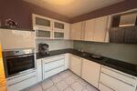 Erdgeschoßwohnung Aachen Aachen-Mitte - 3 Zimmer, 80 m&sup2;, 239.000&euro; | Angebot:26524625