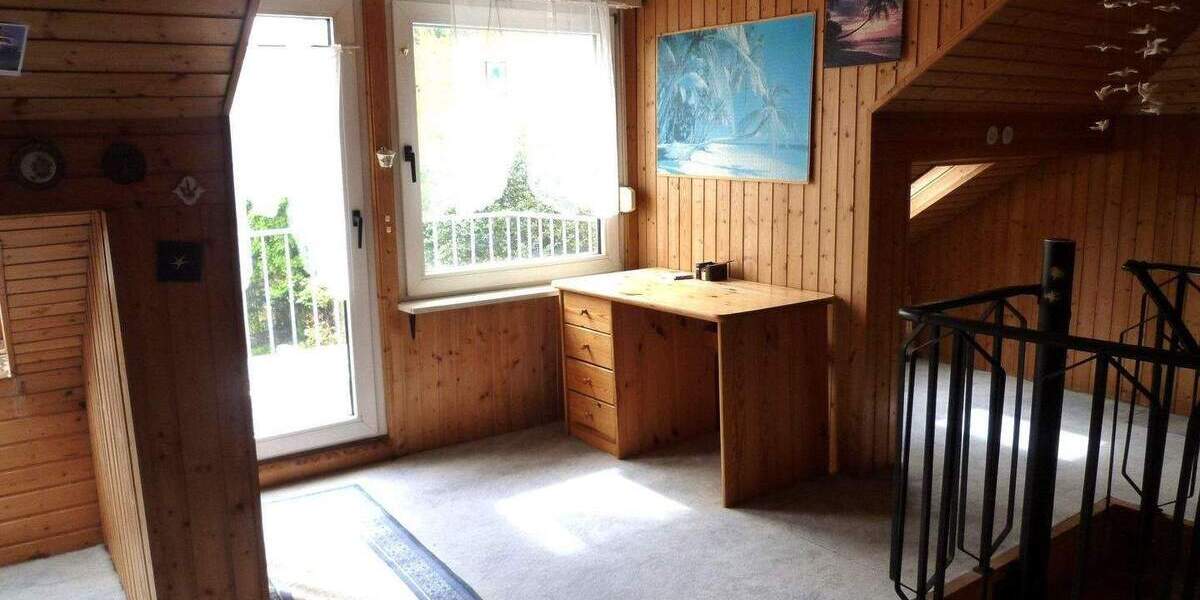 Bungalow Baesweiler - 5 Zimmer, 150 m&sup2;, 300.000&euro; | Angebot:25671392