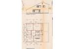Mehrfamilienhaus, Wohnhaus Aldenhoven - 8 Zimmer, 182 m&sup2;, 419.000&euro; | Angebot:25728321