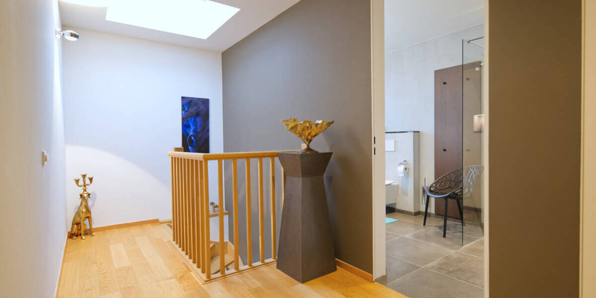 Mehrfamilienhaus, Wohnhaus Aachen / Vaalserquartier Aachen - 7 Zimmer, 280 m&sup2;, 787.080&euro; | Angebot:25772696