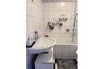 Etagenwohnung Aachen Aachen-Mitte - 3 Zimmer, 80 m&sup2;, 750&euro; | Angebot:26235820