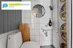 Mehrfamilienhaus, Wohnhaus Baesweiler Oidtweiler - 7 Zimmer, 341 m&sup2;, 147.045&euro; | Angebot:26841623