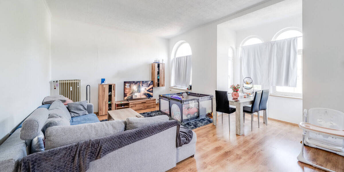 Mehrfamilienhaus, Wohnhaus Stolberg (Rheinland) Stolberg - 1 Zimmer, 282 m&sup2;, 499.000&euro; | Angebot:26929687