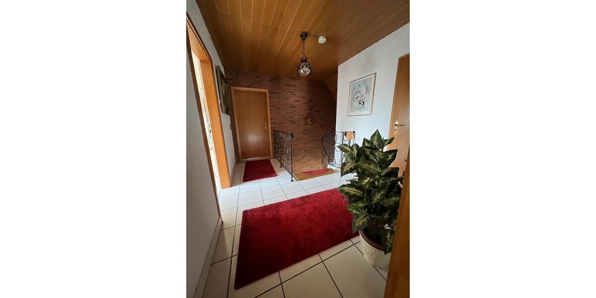 Einfamilienhaus Düren Mariaweiler-Hoven - 8 Zimmer, 160 m&sup2;, 800.000&euro; | Angebot:27264689