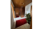 Einfamilienhaus Düren Mariaweiler-Hoven - 8 Zimmer, 160 m&sup2;, 800.000&euro; | Angebot:27264689