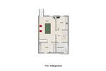 Reihenendhaus Herzogenrath Merkstein - 5 Zimmer, 120 m&sup2;, 299.000&euro; | Angebot:26207168
