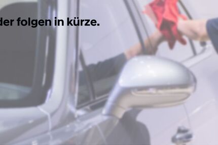 Renault Espace 59.636 km 29.869 &euro; Jülich 52428
