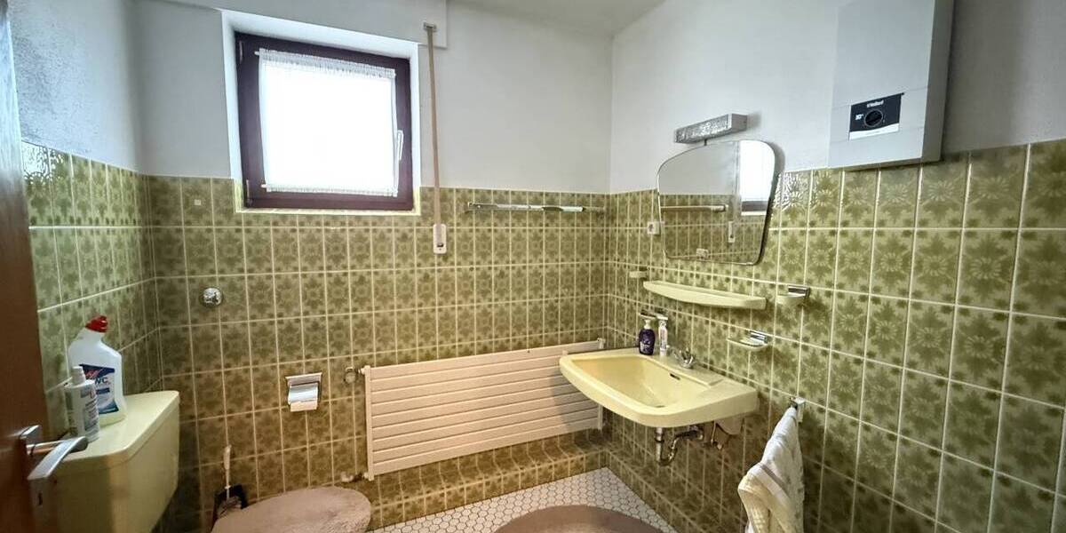 Mehrfamilienhaus, Wohnhaus Roetgen - 390.000&euro; | Angebot:26246213