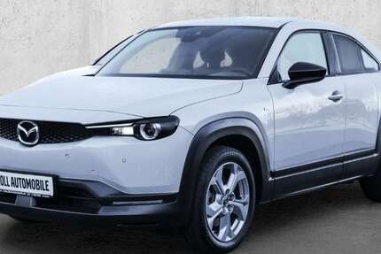 Mazda MX-30 29.415 km 19.900 &euro; Aachen 52078