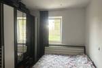Mehrfamilienhaus, Wohnhaus Alsdorf Kellersberg - 1 Zimmer, 495.000&euro; | Angebot:26207169
