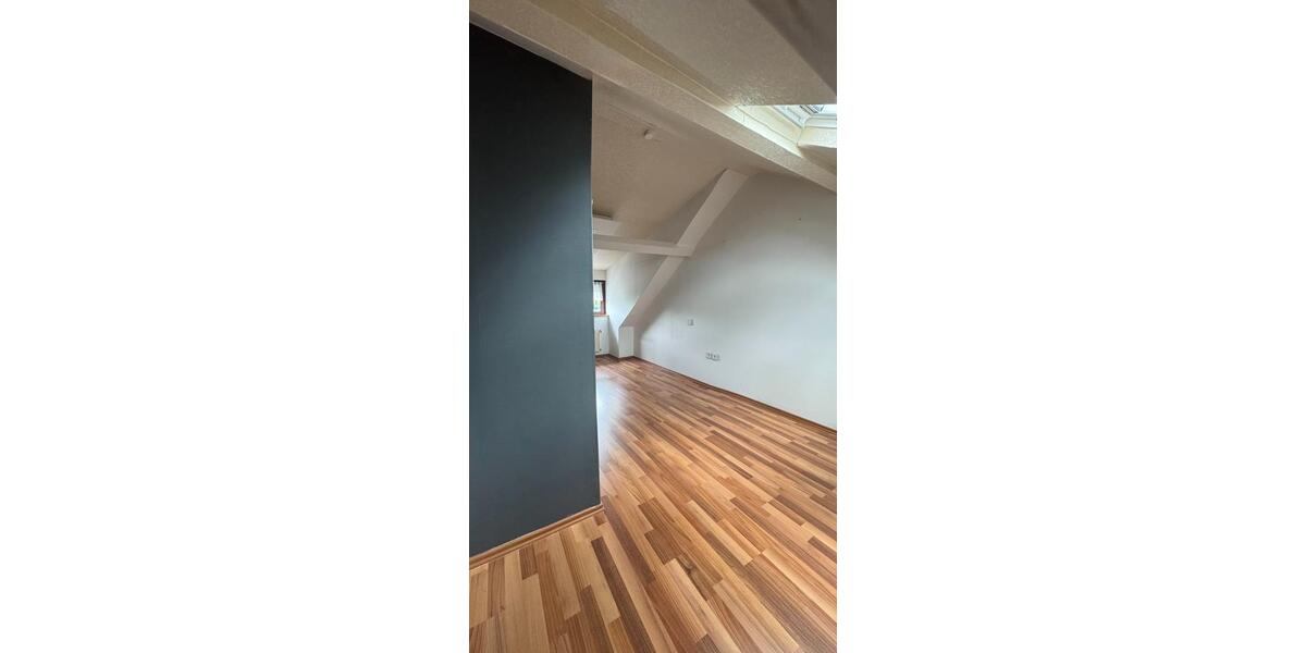 Reihenhaus Eschweiler - 4 Zimmer, 91 m&sup2;, 169.000&euro; | Angebot:26256297