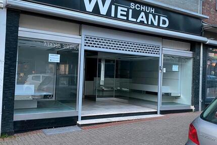 Gewerbeobjekt Herzogenrath - 1.380&euro; | Angebot:25317048