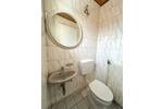 Einfamilienhaus Geilenkirchen Tripsrath - 5 Zimmer, 114 m&sup2;, 235.000&euro; | Angebot:26501716