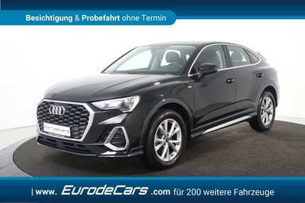 Audi Q3 84.000 km 26.500 &euro; Herzogenrath 52134