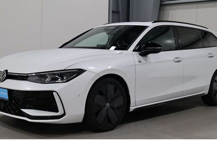 VW Passat 74.909 km 30.420 &euro; Aachen 52078