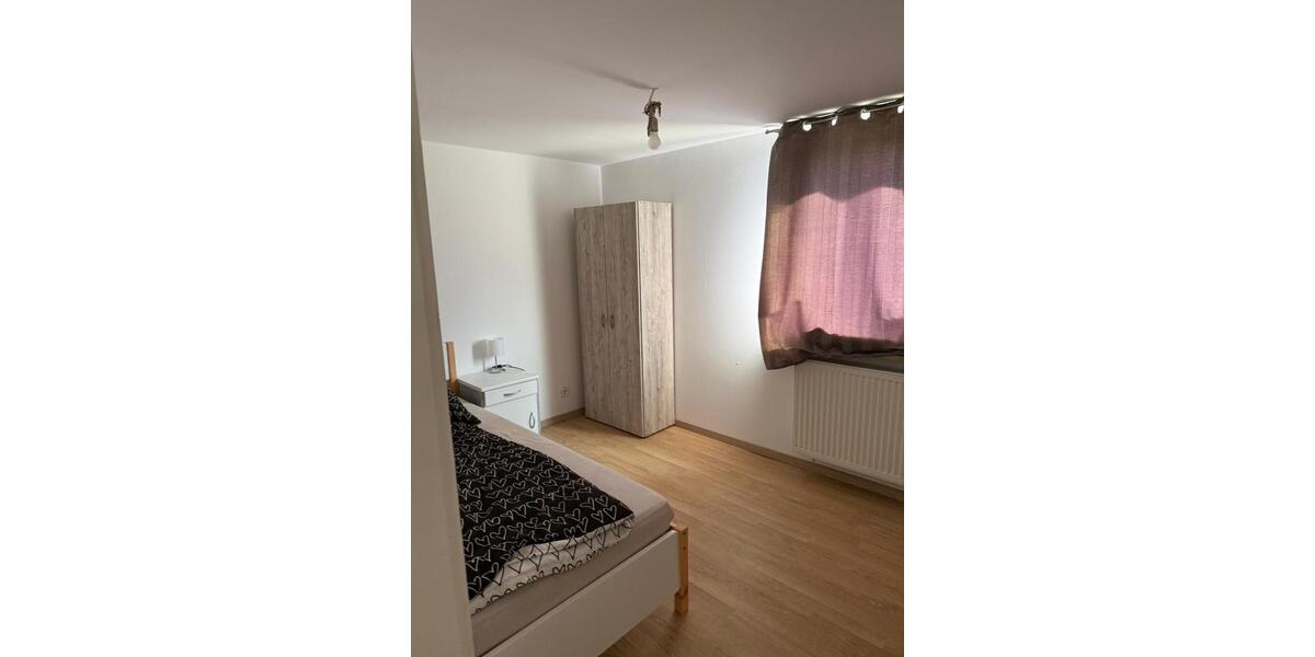 Haus zu verkaufen in Negenborn 9 zimmer