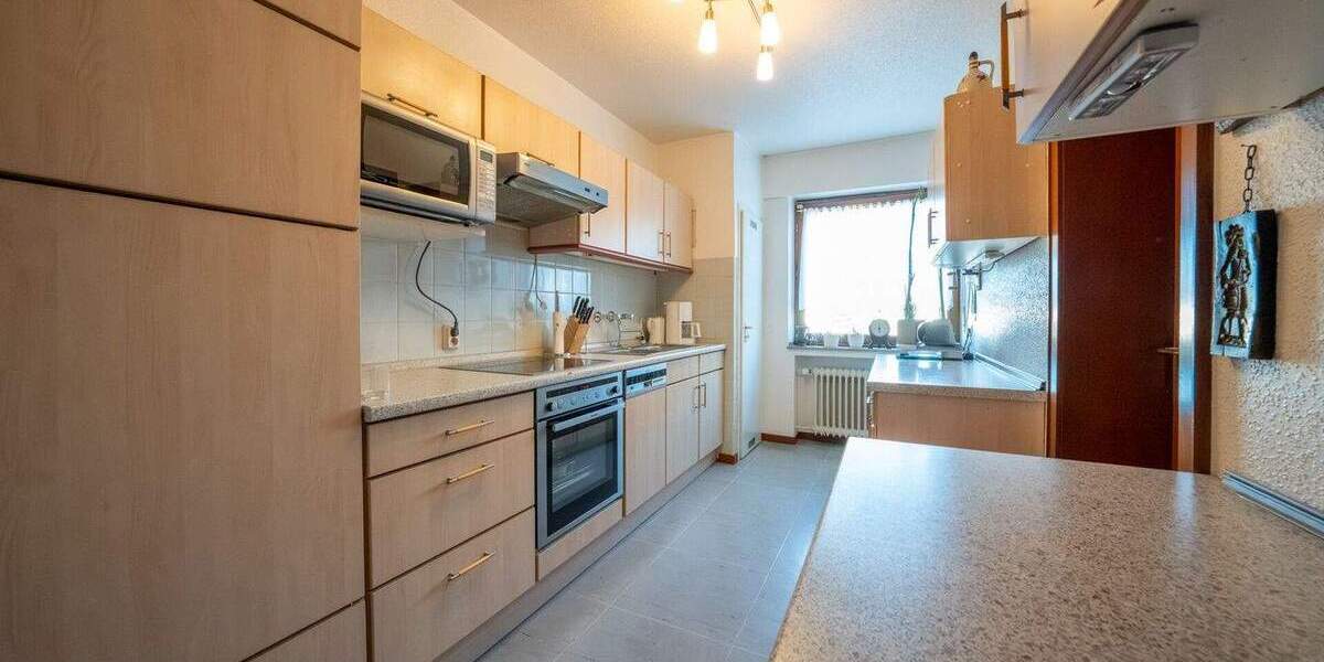 Mehrfamilienhaus, Wohnhaus Herzogenrath - 7 Zimmer, 209 m&sup2;, 349.000&euro; | Angebot:25742125