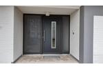 Bungalow Düren - 5 Zimmer, 190 m&sup2;, 1.600&euro; | Angebot:25883741