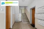 Etagenwohnung Aachen Aachen-Mitte - 3 Zimmer, 69 m&sup2;, 198.720&euro; | Angebot:26909550