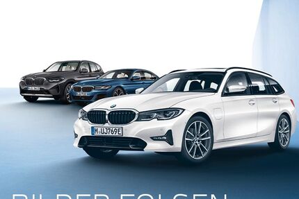 BMW X1 47.663 km 41.660 &euro; Aachen 52078