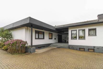Haus Monschau Konzen - 9 Zimmer, 193 m&sup2;, 449.000&euro; | Angebot:26016696