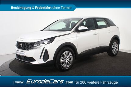 Peugeot 3008 76.000 km 15.700 &euro; Herzogenrath 52134