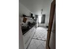 Etagenwohnung Aachen Aachen-Mitte - 2 Zimmer, 69 m&sup2;, 830&euro; | Angebot:26440878