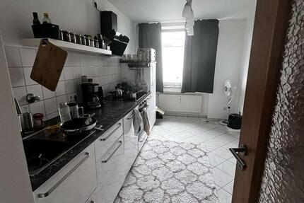 Wohnung Aachen Aachen-Mitte - 2 Zimmer, 69 m&sup2;, 830&euro; | Angebot:26440878