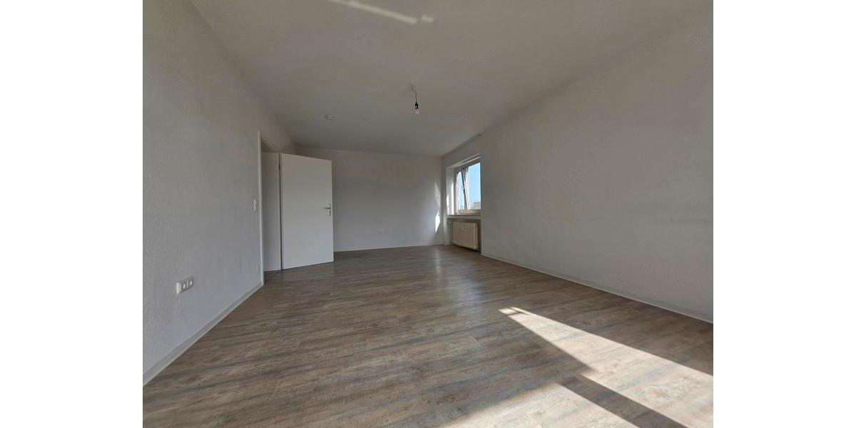 Etagenwohnung Aachen Aachen-Mitte - 3 Zimmer, 79 m&sup2;, 846&euro; | Angebot:25823139