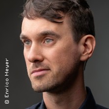 Michael Feindler - Durchbruch