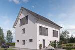 Einfamilienhaus Simmerath Woffelsbach - 6 Zimmer, 126 m&sup2;, 439.423&euro; | Angebot:26862344