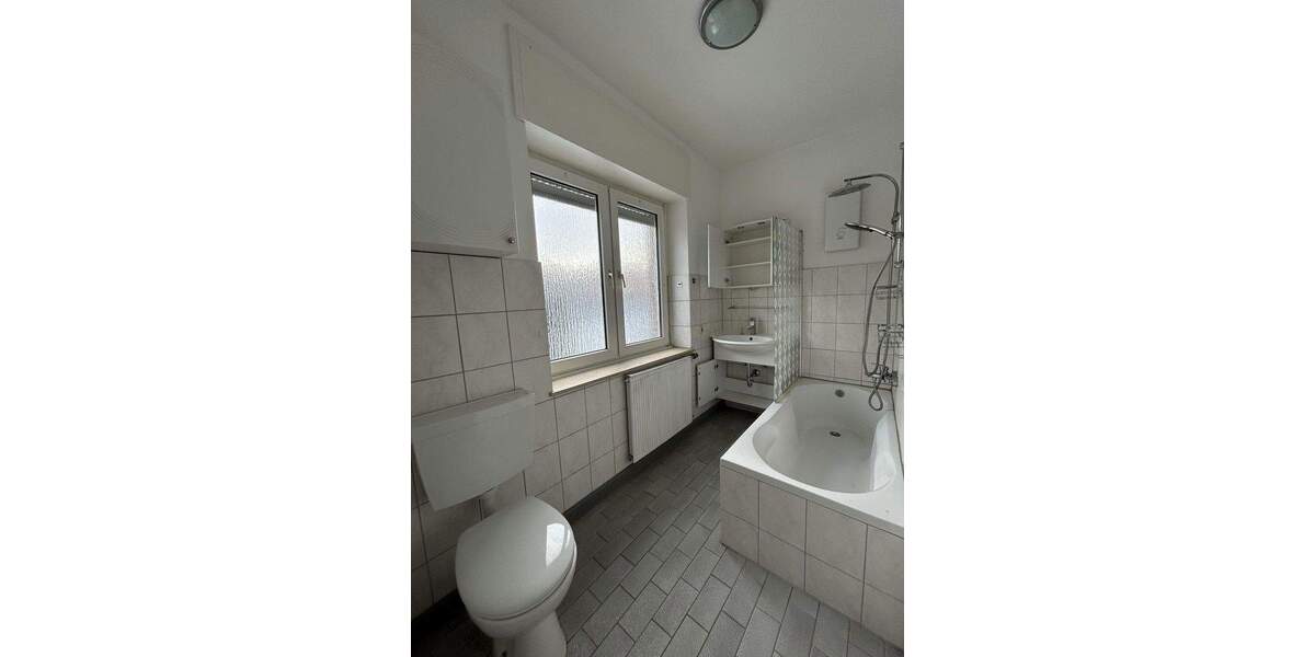 Mehrfamilienhaus, Wohnhaus Aachen Verlautenheide - 6 Zimmer, 144 m&sup2;, 390.000&euro; | Angebot:25755264