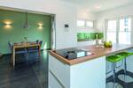 Einfamilienhaus Monschau Menzerath - 6 Zimmer, 113 m&sup2;, 287.398&euro; | Angebot:26806575