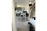 Etagenwohnung Übach-Palenberg Palenberg - 2 Zimmer, 41 m&sup2;, 530&euro; | Angebot:26465468