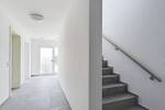 Etagenwohnung Selfkant / Höngen Höngen - 3 Zimmer, 85 m&sup2;, 850&euro; | Angebot:26894495