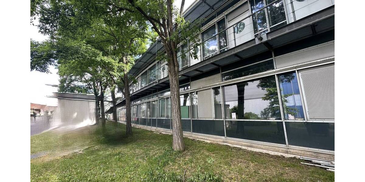 Einfamilienhaus Düren Birkesdorf - 1.380.000&euro; | Angebot:25692133