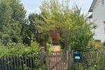 Einfamilienhaus Langerwehe - 5 Zimmer, 115 m&sup2;, 315.000&euro; | Angebot:26841238