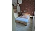 Etagenwohnung Aachen Aachen-Mitte - 3 Zimmer, 43 m&sup2;, 680&euro; | Angebot:26478141