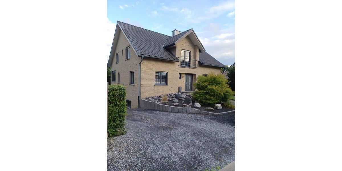 Einfamilienhaus Aachen Aachen-Mitte - 8 Zimmer, 265 m&sup2;, 649.000&euro; | Angebot:27208984