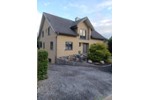 Einfamilienhaus Aachen Aachen-Mitte - 8 Zimmer, 265 m&sup2;, 649.000&euro; | Angebot:27208984