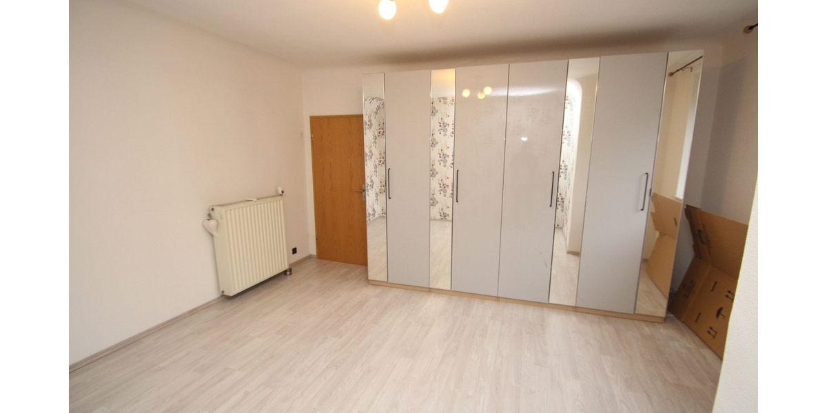 Mit 3D: Sofort frei - Historischer Charme trifft Wohnkomfort – Einfamilienhaus mit Herz und Geschichte 4 zimmer