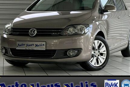 VW Golf 138.500 km 7.990 &euro; Geilenkirchen 52511