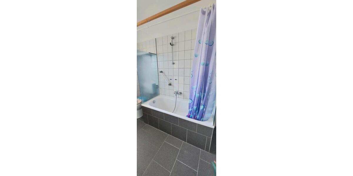 Erdgeschoßwohnung Eschweiler - 3 Zimmer, 88 m&sup2;, 660&euro; | Angebot:25585393