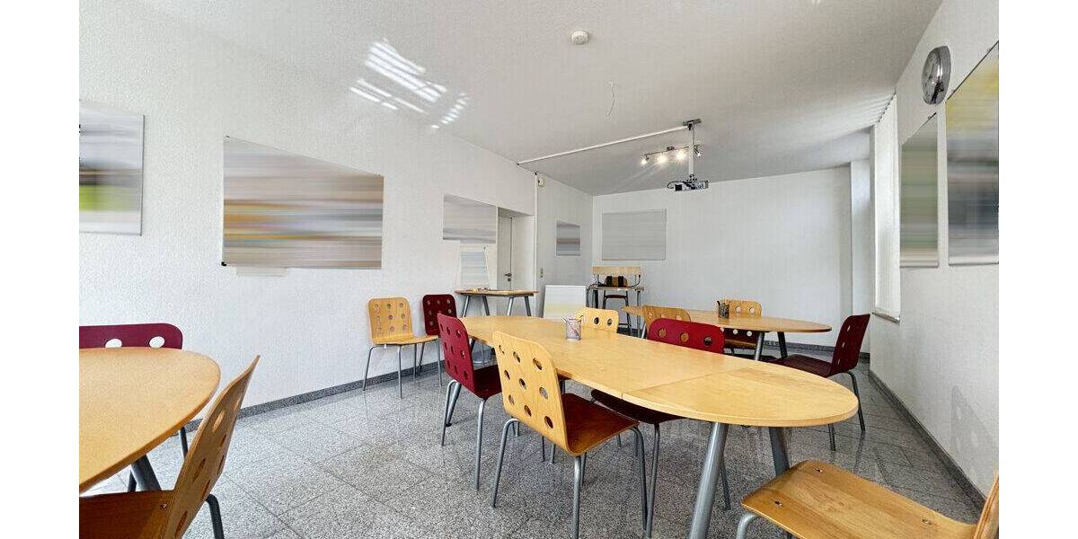 Gewerbeobjekt Stolberg Mausbach - 279.000&euro; | Angebot:26799109