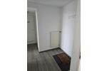 Gewerbeobjekt Düren - 730&euro; | Angebot:25871779