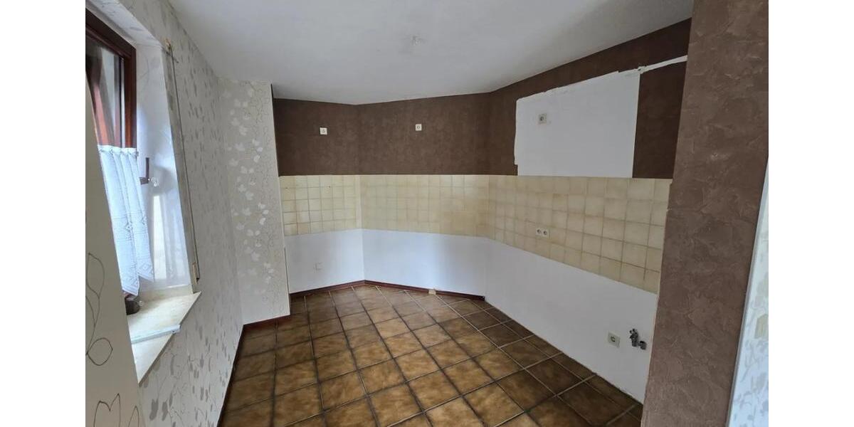 Erdgeschoßwohnung Eschweiler - 2.5 Zimmer, 80 m&sup2;, 219.000&euro; | Angebot:26865127