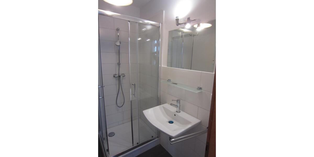 Erdgeschoßwohnung Aachen Aachen-Mitte - 1 Zimmer, 30 m&sup2;, 420&euro; | Angebot:26031694