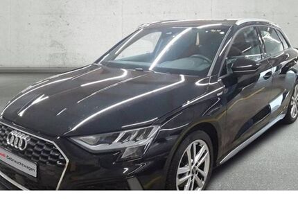 Audi A3 38.900 km 30.680 &euro; Geilenkirchen 52511