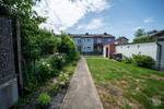 Reihenmittelhaus Alsdorf Ofden - 4 Zimmer, 94 m&sup2;, 259.000&euro; | Angebot:26917063