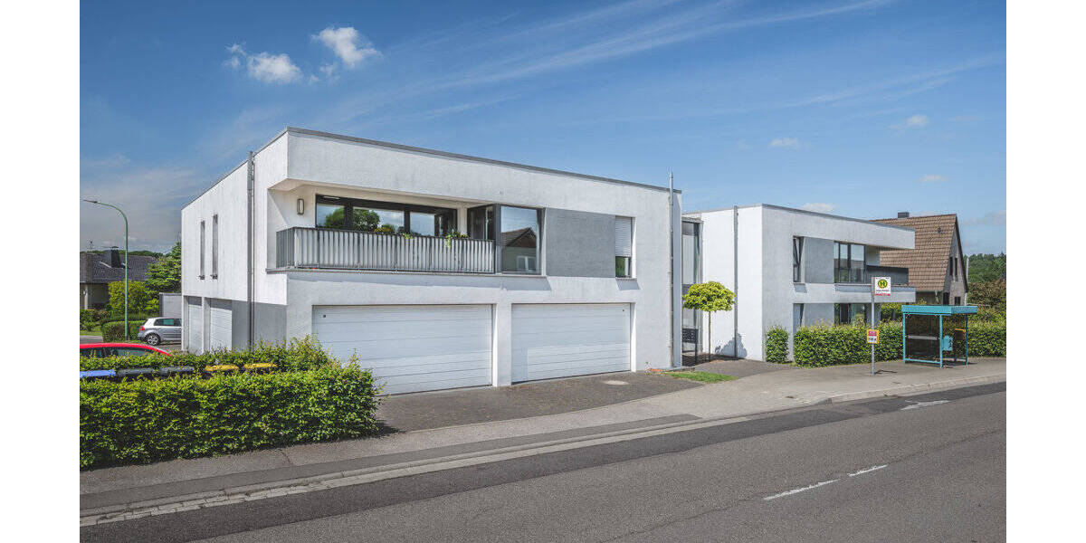 Mehrfamilienhaus, Wohnhaus Roetgen - 1.595.000&euro; | Angebot:26192137